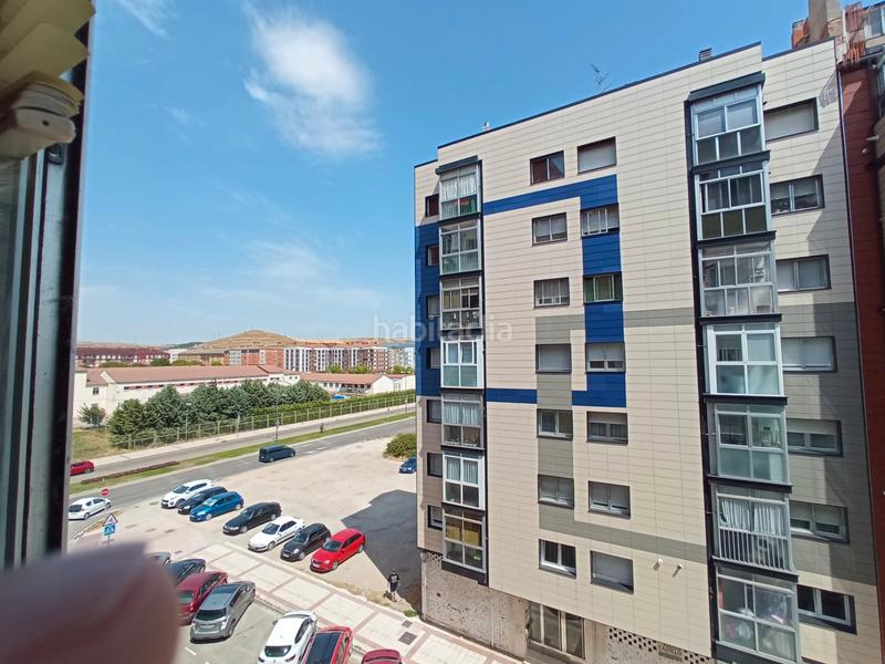 Foto 7e9b16e8-ef5f-4f0e-9bfc-3a1f94c2a8be. Appartamento con riscaldamento in San Pedro de la Fuente Burgos