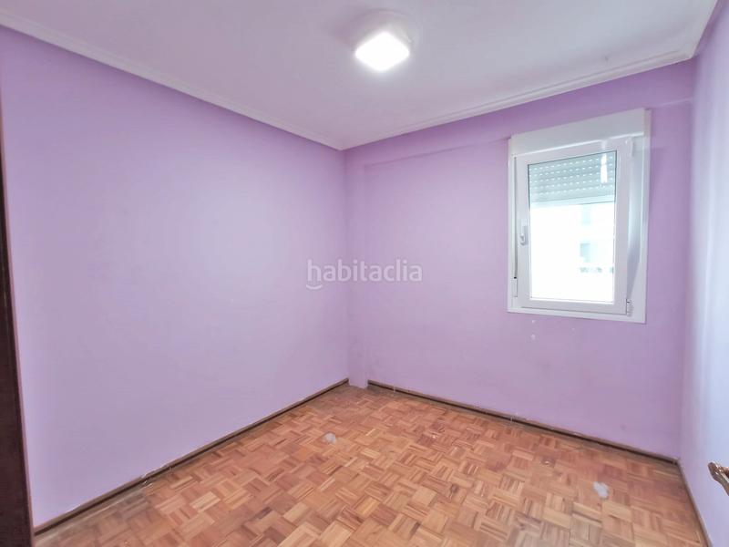 Foto 81f3f4dc-9247-40aa-839e-ac8a49f6ac83. Appartamento con riscaldamento in San Pedro de la Fuente Burgos