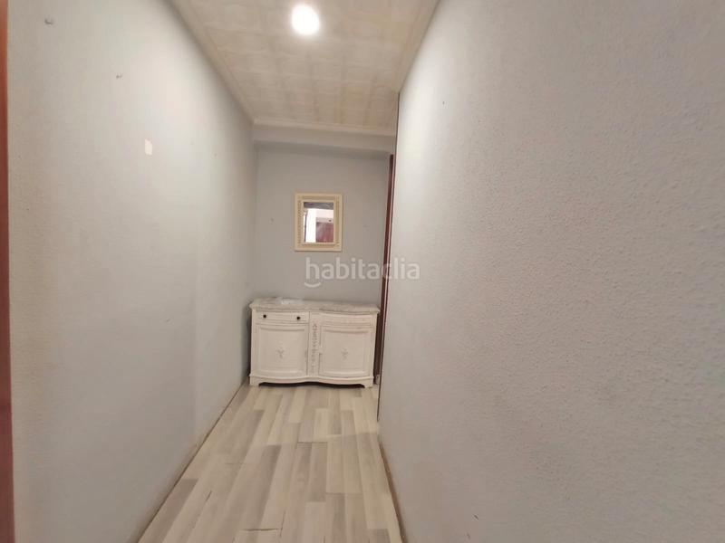 Foto b95d60ab-b46e-4f09-86aa-8df81505c2a4. Appartamento con riscaldamento in San Pedro de la Fuente Burgos