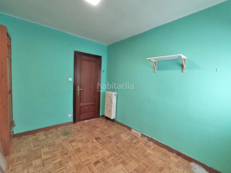 Foto c1dad55d-8d79-4da9-a0e0-7b1651e426cd. Appartamento con riscaldamento in San Pedro de la Fuente Burgos