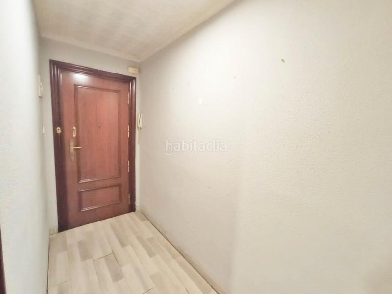 Foto 082cf243-e81f-4d69-b679-2fc1eff846ab. Pis amb calefacció a San Pedro de la Fuente Burgos