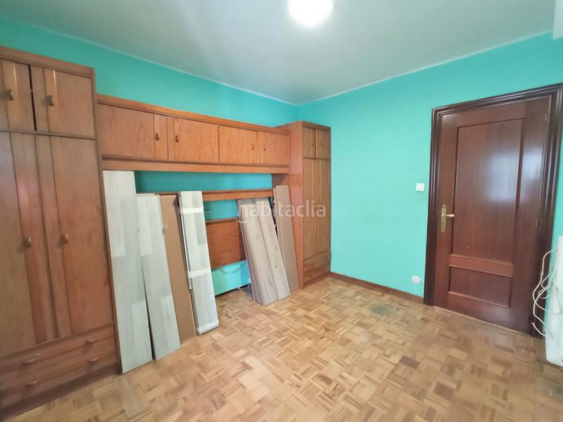 Foto 446e46a9-4667-4b94-88cc-10f0293f6a23. Pis amb calefacció a San Pedro de la Fuente Burgos