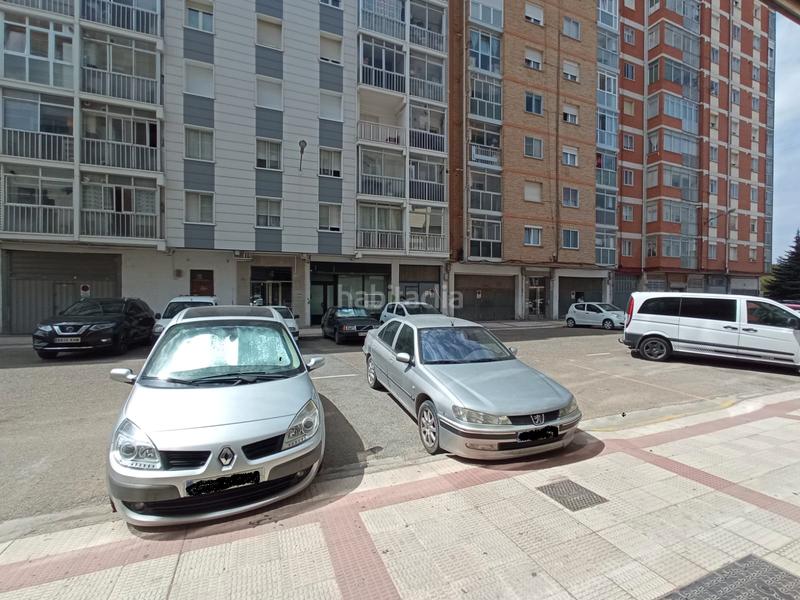 Foto 5cd0e238-4c97-487d-9a34-82e0575af344. Pis amb calefacció a San Pedro de la Fuente Burgos