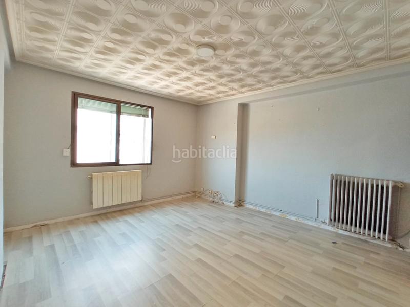 Foto 6022ab00-0570-4821-b267-30c67180fca9. Pis amb calefacció a San Pedro de la Fuente Burgos