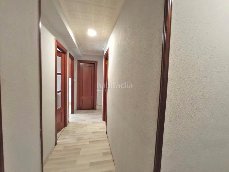 Foto 7e416c64-0d89-4e56-b900-6e03d935ce69. Pis amb calefacció a San Pedro de la Fuente Burgos