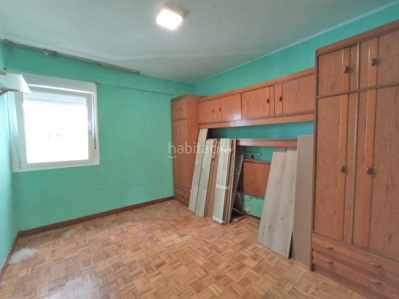 Foto ed19a4a2-47b0-4925-8a0b-1e35cb1238e8. Pis amb calefacció a San Pedro de la Fuente Burgos