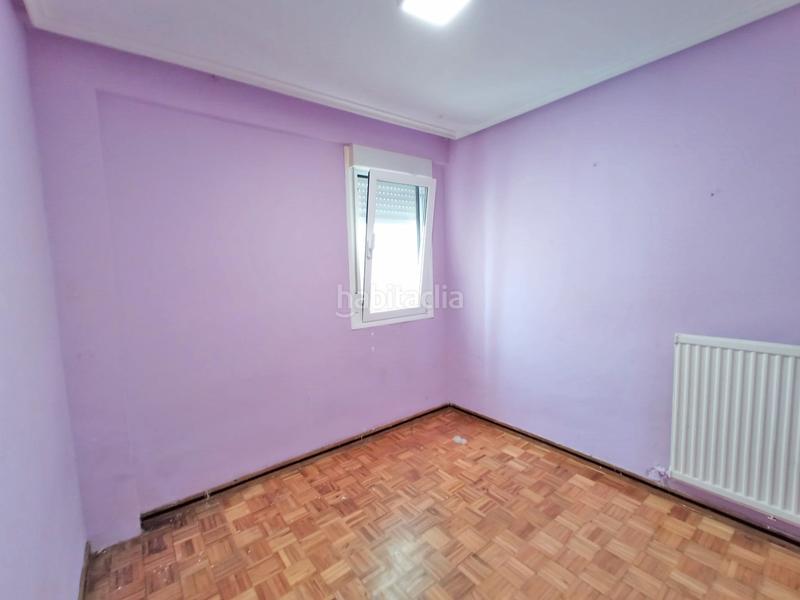 Foto f17ce88e-ecf6-4333-a413-d4e954df0bd6. Pis amb calefacció a San Pedro de la Fuente Burgos