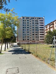 Appartement à Santa Teresa - San Pedro Cardeña