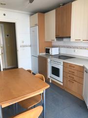 Rent Flat in Plantío - Alcampo