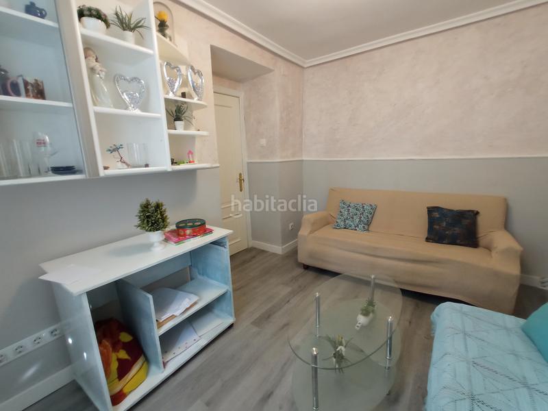 Foto 03b9cc6e-1f7f-4e4e-8f9d-c8ab6ddc373e. Masía casa para entrar a vivir, ideal para familias con hijos en Buniel