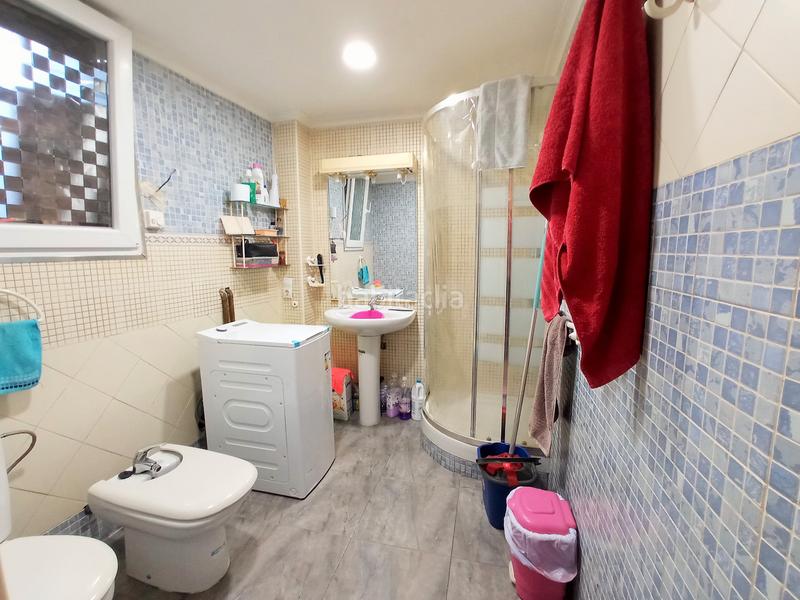 Foto 04735a19-fa6e-4a24-9b58-5db262b70c80. Masía casa para entrar a vivir, ideal para familias con hijos en Buniel