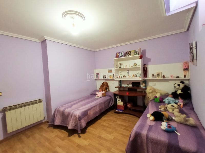 Foto 103b86e0-da60-4c60-b626-6742ea14f223. Masía casa para entrar a vivir, ideal para familias con hijos en Buniel