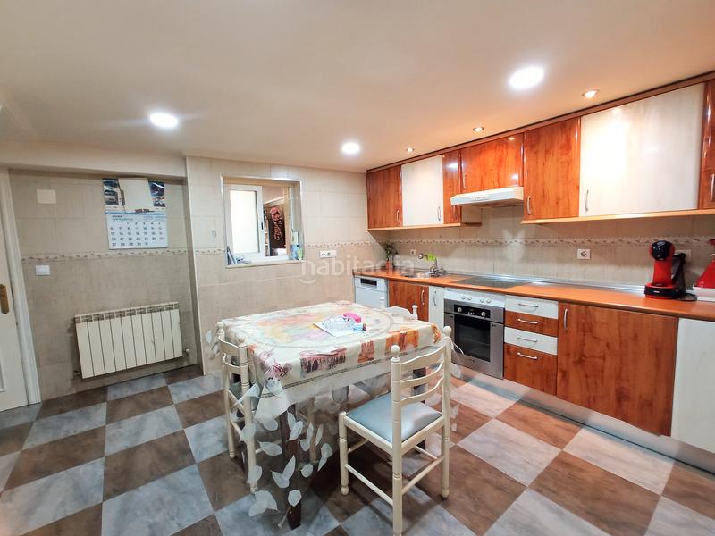 Foto 34d9a34f-e629-480b-89a0-4a7f16ff0bb7. Masía casa para entrar a vivir, ideal para familias con hijos en Buniel