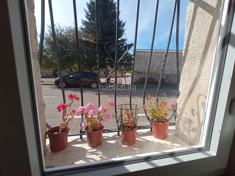 Foto 35285a74-486f-4341-b754-583351d35e69. Masía casa para entrar a vivir, ideal para familias con hijos en Buniel