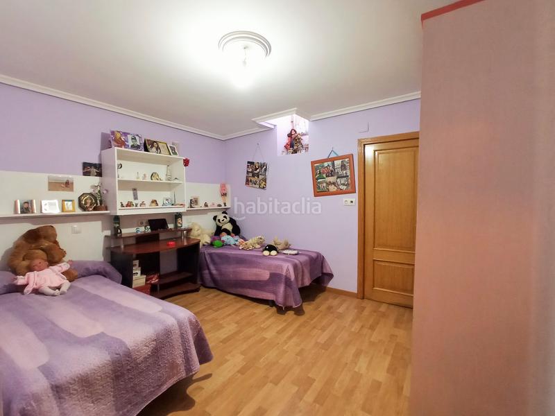 Foto 590a71cd-aab3-4b8b-857d-83054960677c. Masía casa para entrar a vivir, ideal para familias con hijos en Buniel
