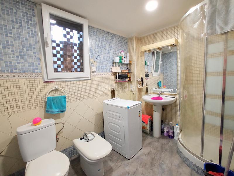Foto 67887486-9f58-4808-ae0b-d04a1af434fc. Masía casa para entrar a vivir, ideal para familias con hijos en Buniel