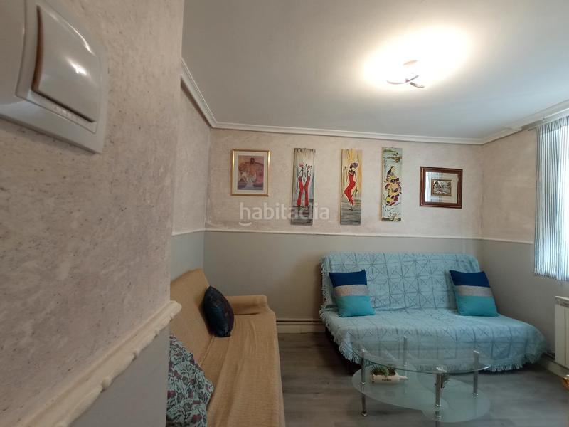 Foto 6c67b343-bf9b-4a8d-88af-991e3dcddb93. Masía casa para entrar a vivir, ideal para familias con hijos en Buniel