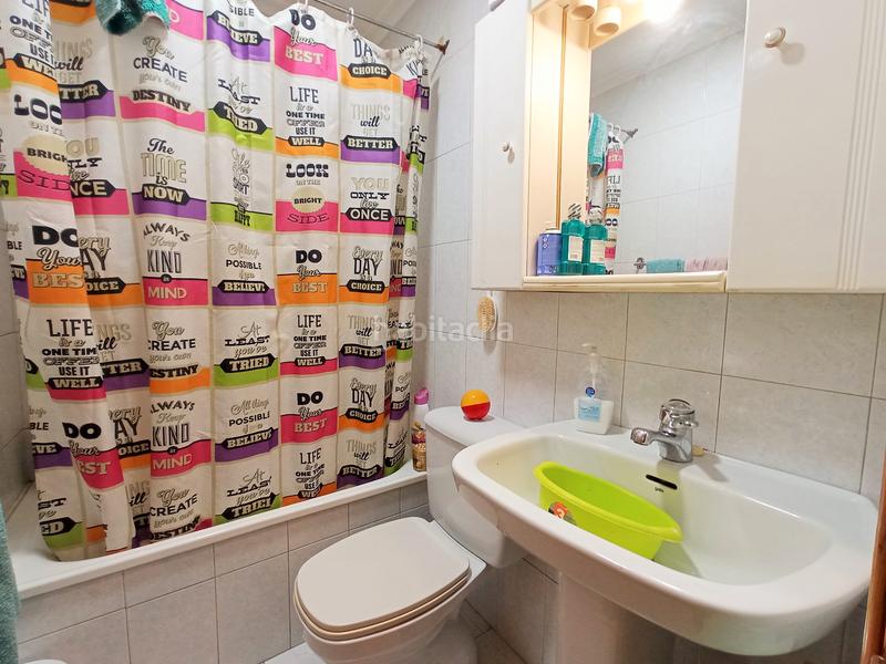 Foto 816fc502-521e-4b4a-8159-4cf9b6603fd5. Masía casa para entrar a vivir, ideal para familias con hijos en Buniel