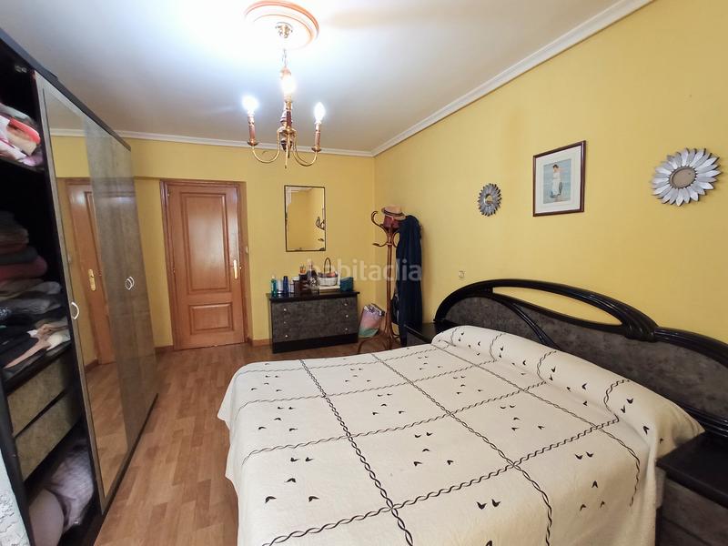 Foto 832439d7-f9fb-4ac3-a1d0-7a389a0f256c. Masía casa para entrar a vivir, ideal para familias con hijos en Buniel