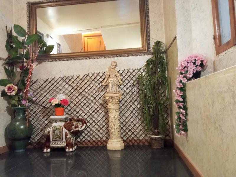 Foto 8d20c3a8-1776-4d0b-a52c-a3a596525762. Masía casa para entrar a vivir, ideal para familias con hijos en Buniel