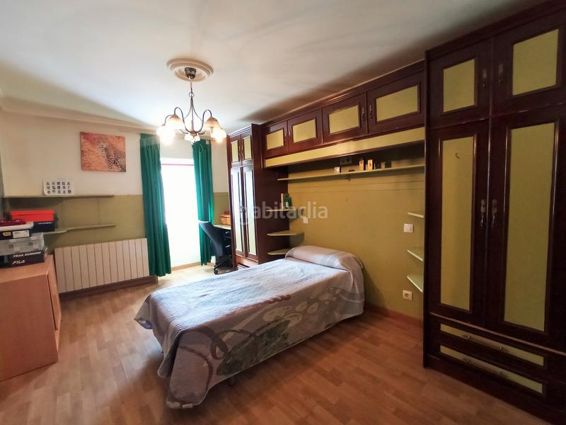 Foto 95f4465b-1fe6-428b-9d1b-b31c391dd316. Masía casa para entrar a vivir, ideal para familias con hijos en Buniel