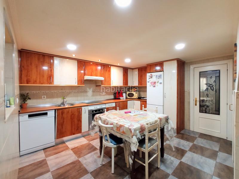 Foto a6fbaccd-965d-4aa7-a149-ced7a0ae1ba4. Masía casa para entrar a vivir, ideal para familias con hijos en Buniel