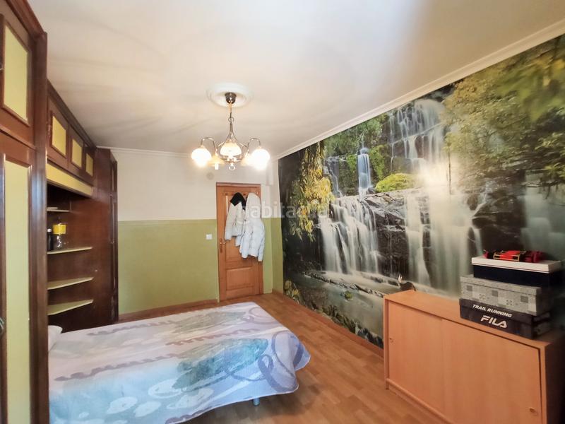 Foto b5db9be0-b6a1-424a-8810-d950daf53fda. Masía casa para entrar a vivir, ideal para familias con hijos en Buniel