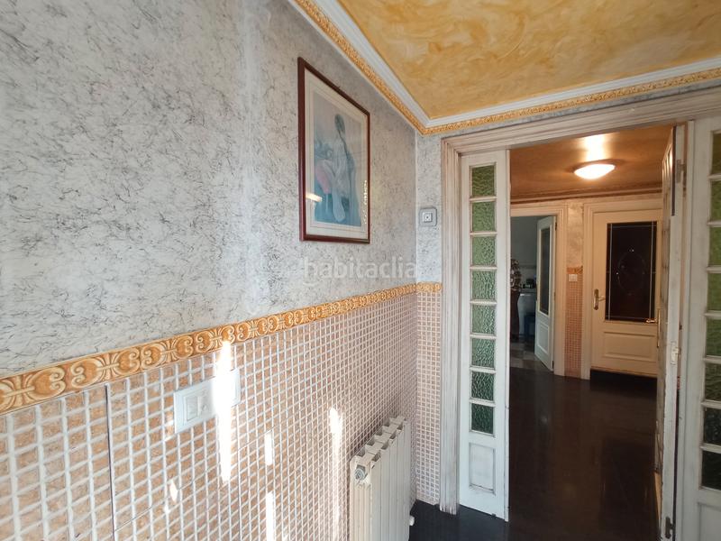 Foto f62894ee-dee6-485b-98b9-ed77374b1c45. Masía casa para entrar a vivir, ideal para familias con hijos en Buniel