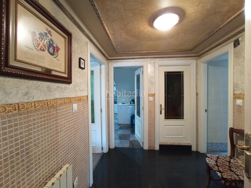 Foto fcb29dc7-24d0-414a-af9b-5f6c8af613da. Masía casa para entrar a vivir, ideal para familias con hijos en Buniel