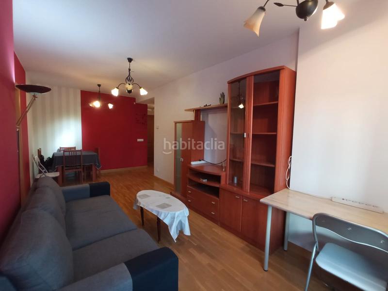 Foto 17a40008-3309-4b3e-a1e7-252e5ea304b6. Appartamento con riscaldamento in San Pedro de la Fuente Burgos