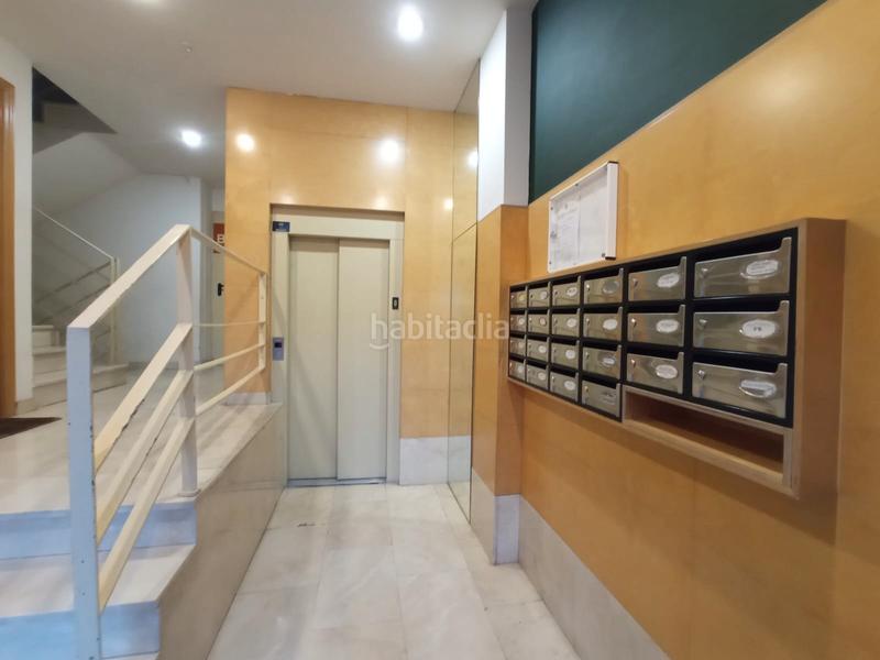 Foto 9804d656-8578-4b1a-b368-d787fd3a895e. Appartamento con riscaldamento in San Pedro de la Fuente Burgos