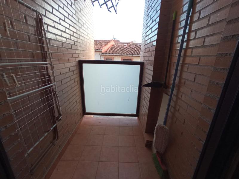 Foto e9ac9b32-5ae6-4af2-89ff-c63ef2f63c2a. Appartamento con riscaldamento in San Pedro de la Fuente Burgos