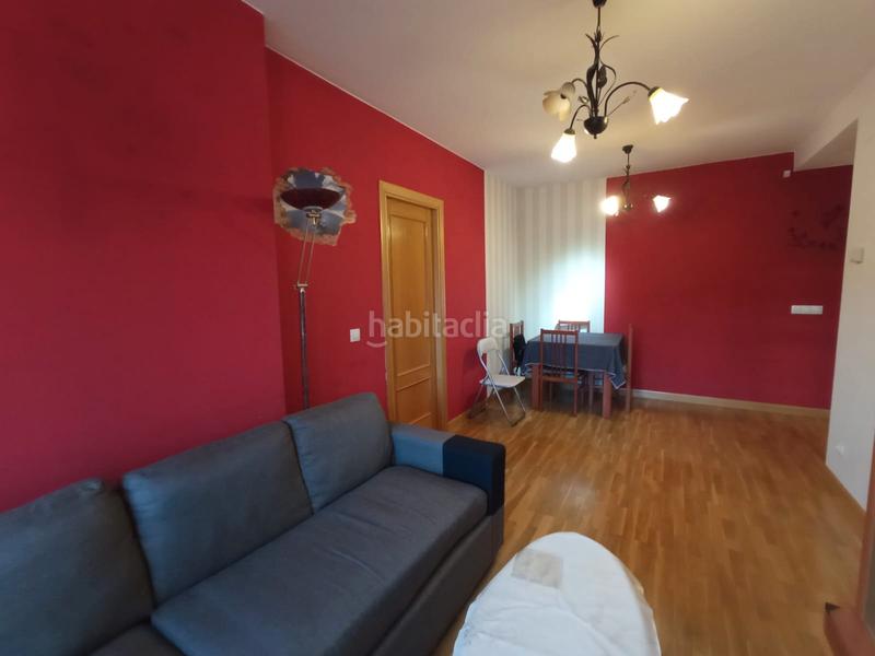 Foto 0efbae4e-1e3a-466f-96e8-ecc4d58fb803. Appartement avec chauffage dans San Pedro de la Fuente Burgos