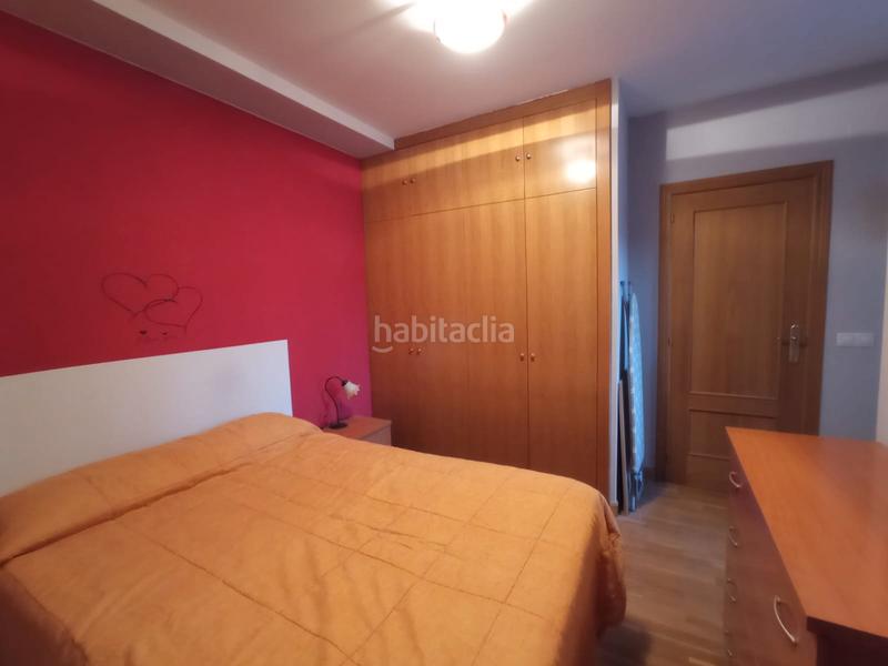 Foto 355fee78-9562-45e6-ace1-fa9afb1d8afd. Appartement avec chauffage dans San Pedro de la Fuente Burgos
