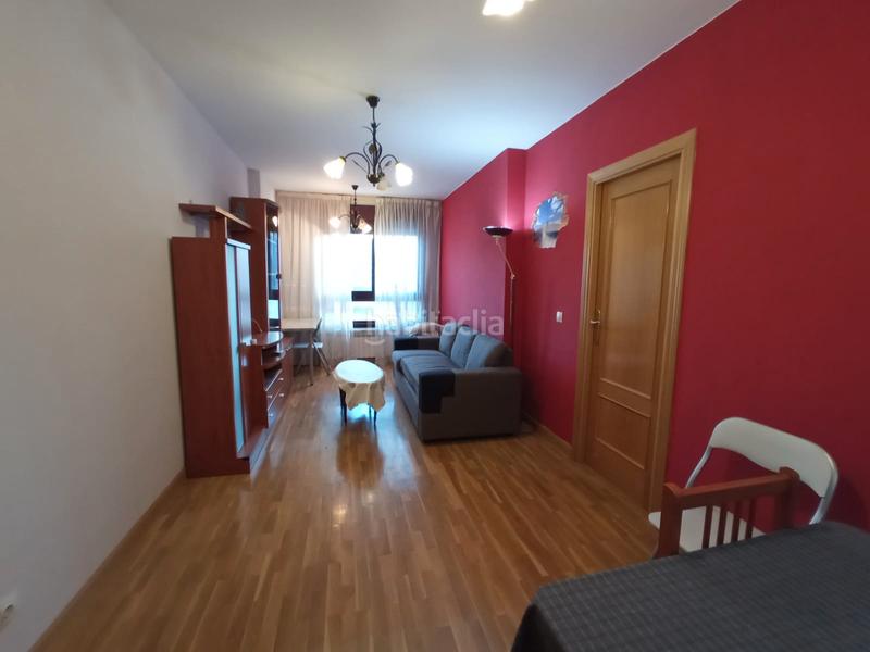 Foto 7db53b72-0a24-4e58-9c5b-208986c96e96. Appartement avec chauffage dans San Pedro de la Fuente Burgos