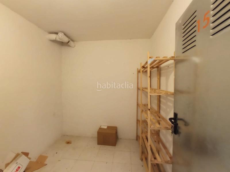 Foto fff823fa-6125-4de4-8e55-b99088a0f2be. Appartement avec chauffage dans San Pedro de la Fuente Burgos