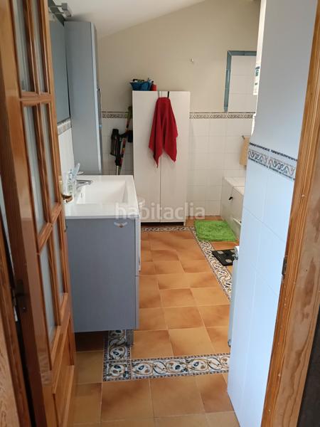 Foto 1fff507c-9a0c-4c6a-b037-fc39ce30f9a5. Appartement avec chauffage dans Casco Antiguo Burgos