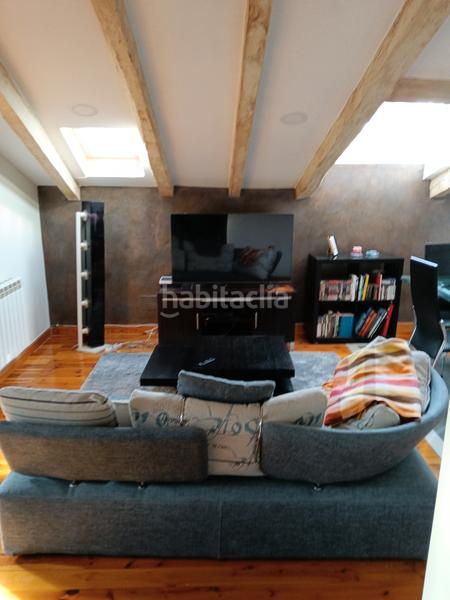 Foto 4b6141e4-7c02-4a27-877b-f586f705d3b1. Appartement avec chauffage dans Casco Antiguo Burgos