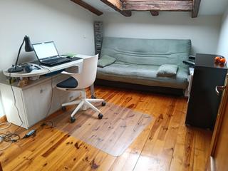 Flat in Casco Antiguo