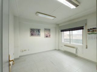 Etagenwohnung in Villa Pilar
