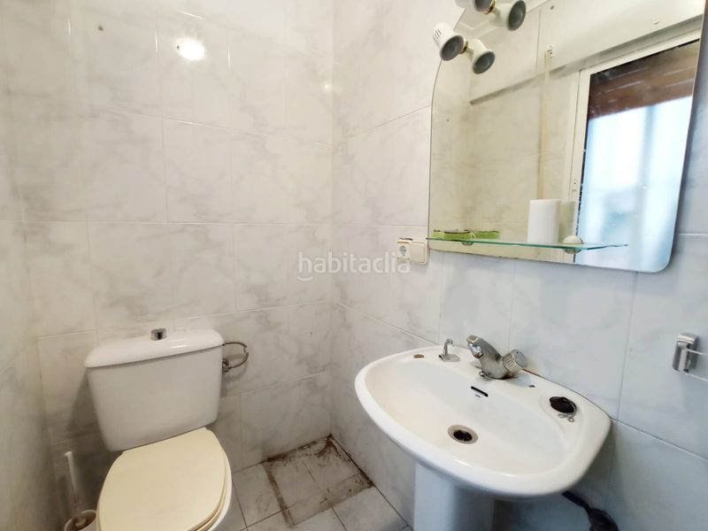 Foto a1def0a5-23b2-49b5-a18b-111181c45f6a. Pis amb calefacció a Villa Pilar Burgos