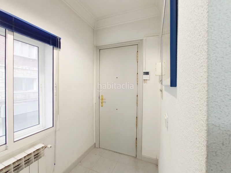 Foto eae0455b-9b32-45a2-9d2b-f6c1e876fff1. Pis amb calefacció a Villa Pilar Burgos