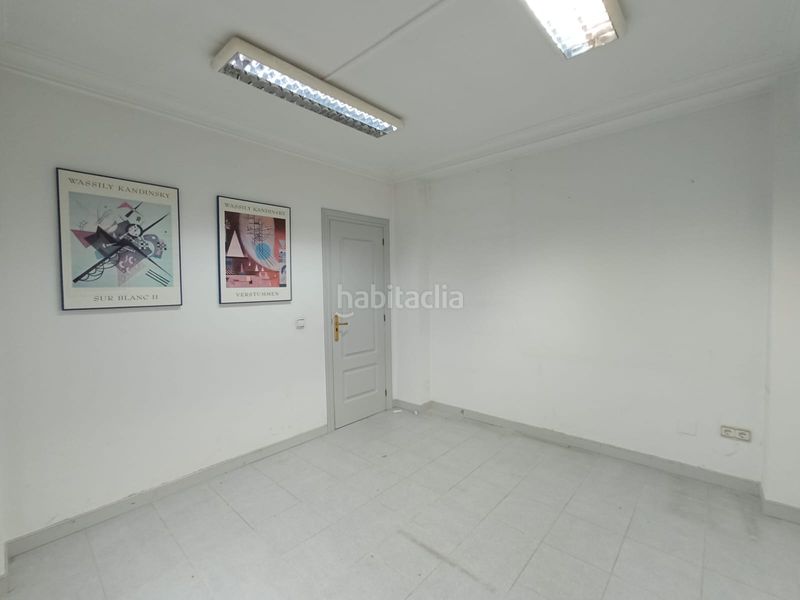 Foto ec0d6953-54aa-44f2-9175-d5578f8a6d12. Pis amb calefacció a Villa Pilar Burgos