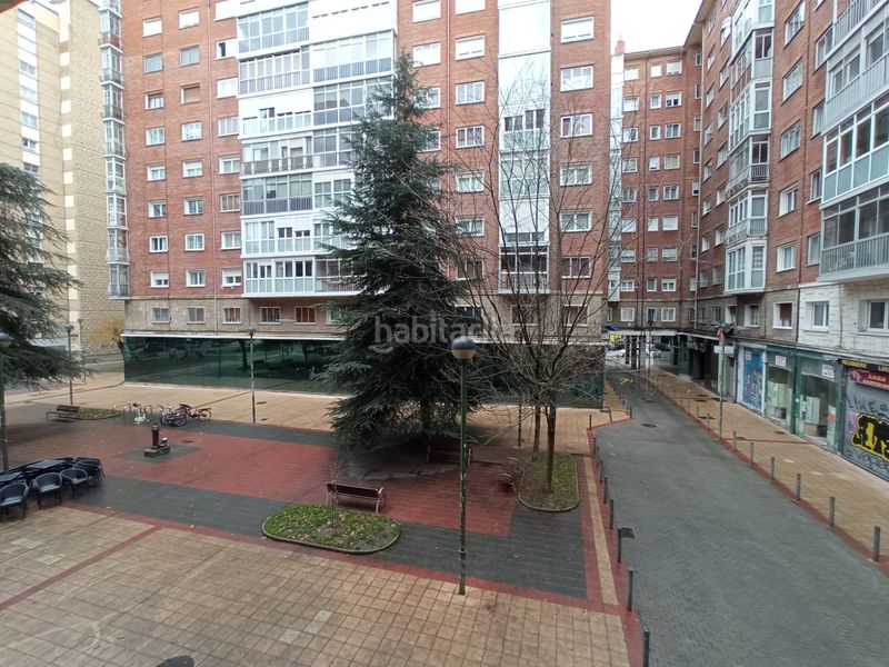Foto fa122275-48fa-4365-bffc-bf0ed339db26. Pis amb calefacció a Villa Pilar Burgos