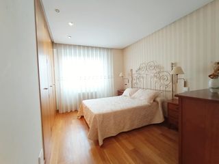 Etagenwohnung in Los Vadillos - R. Sanitaria - Pozanos