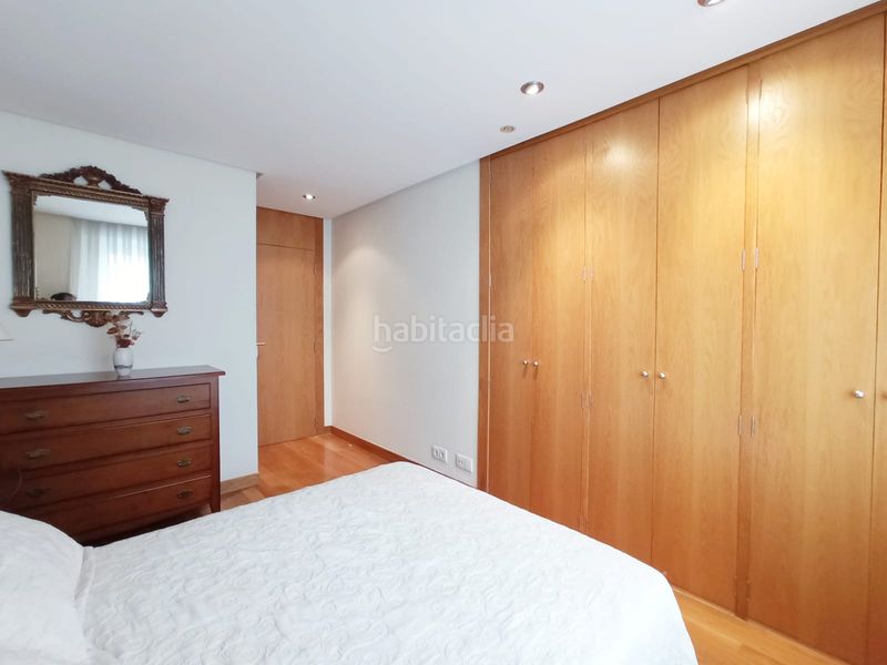 Foto 688d40b6-0f72-468c-b7a8-464ca01f48d0. Pis amb calefacció aparcament a Los Vadillos - R. Sanitaria - Pozanos Burgos