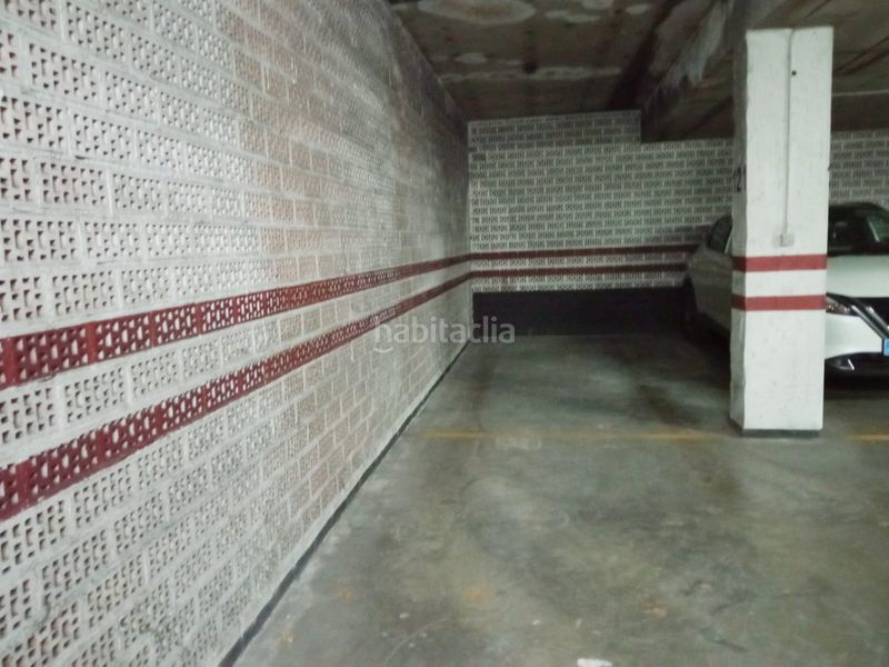 Foto 6be692c8-c6ba-4c27-9957-f61f692d19c0. Pis amb calefacció aparcament a Los Vadillos - R. Sanitaria - Pozanos Burgos