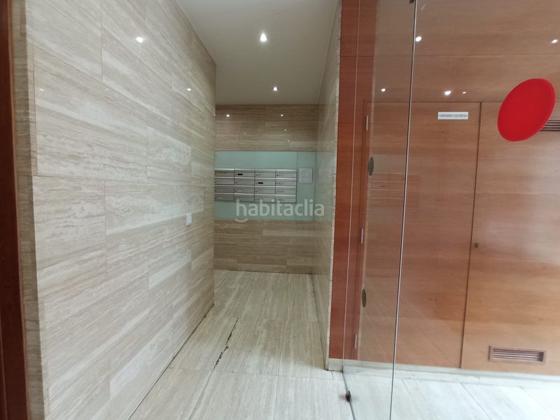 Foto 7429c21f-028e-43ce-99cb-1eee887086a4. Pis amb calefacció aparcament a Los Vadillos - R. Sanitaria - Pozanos Burgos