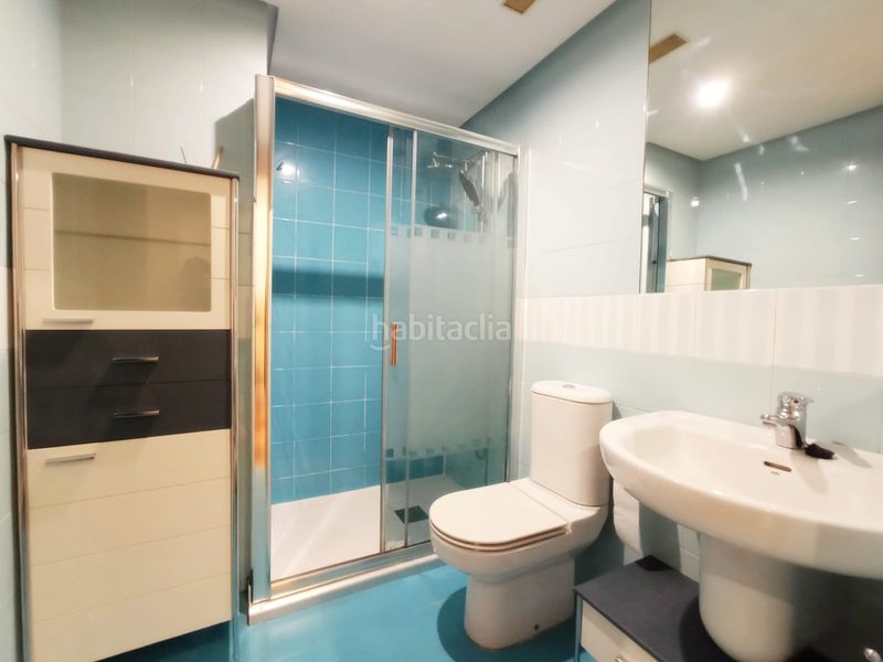 Foto 9b28d9fb-d36d-4d96-839e-fa56c56c3971. Pis amb calefacció aparcament a Los Vadillos - R. Sanitaria - Pozanos Burgos