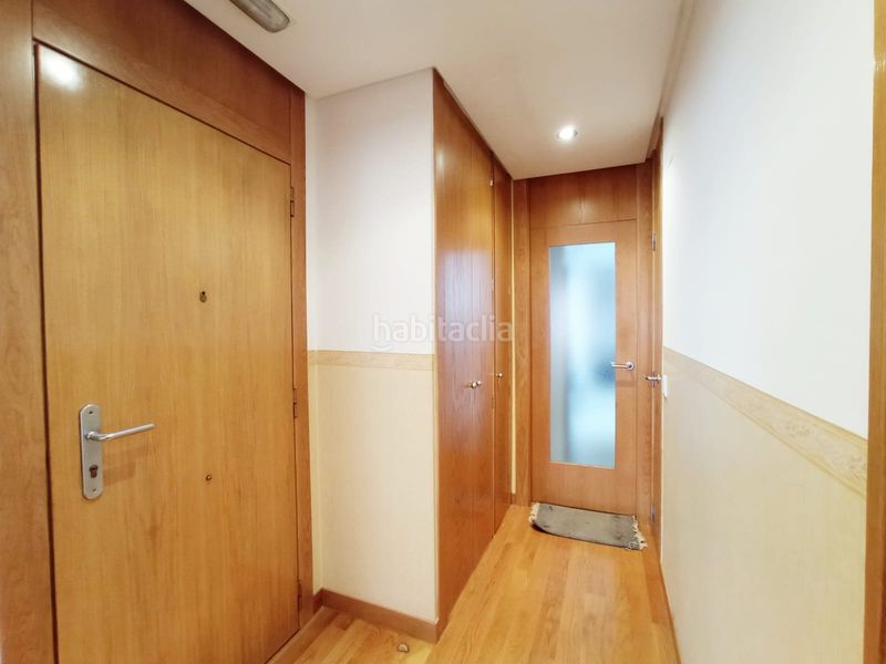 Foto db3825a2-5061-46b2-aece-394b74261fc3. Pis amb calefacció aparcament a Los Vadillos - R. Sanitaria - Pozanos Burgos